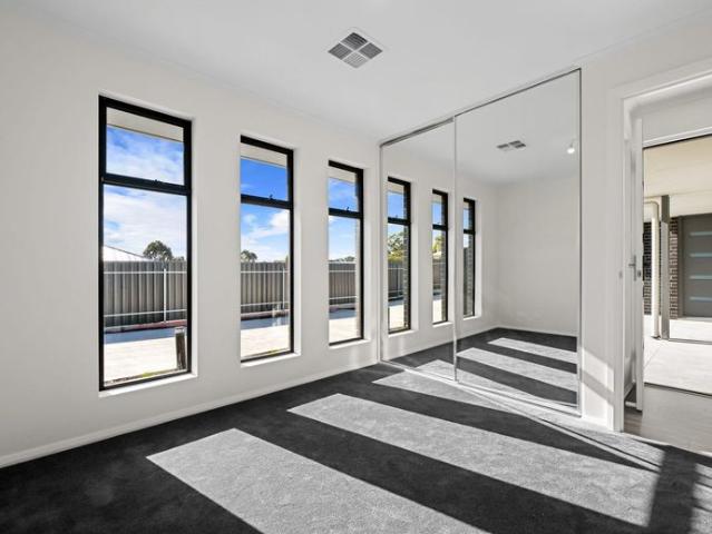 House for rent in Mannum, South Australia