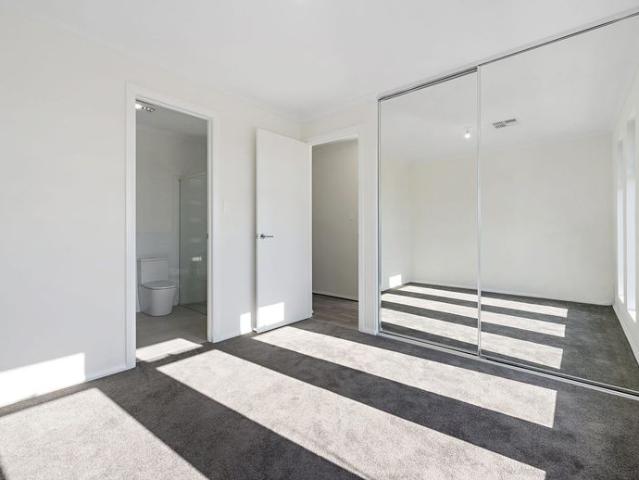 House for rent in Mannum, South Australia