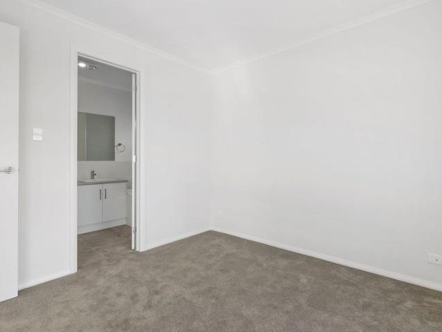 House for rent in Mannum, South Australia