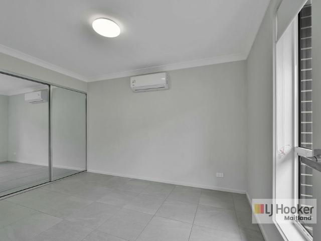 House for rent in Gillieston Heights, Newcastle-Maitland