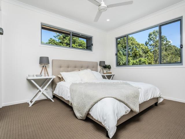 Townhouse for sale in Toombul, Queensland