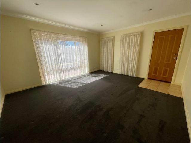 Apartment for rent in Lara, City of Greater Geelong