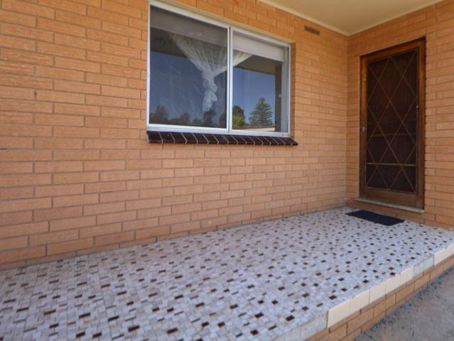 Apartment for rent in Belfrayden, New South Wales