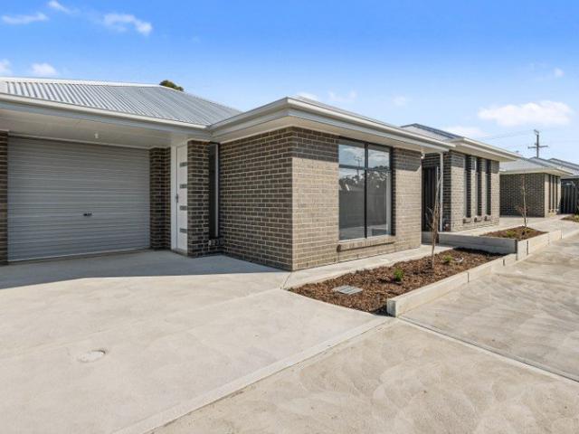 House for rent in Mannum, South Australia