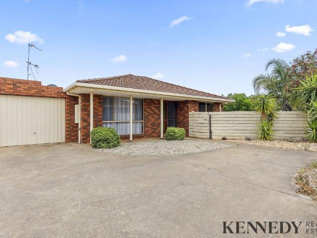 Apartment for sale in Yarrawonga, Victoria