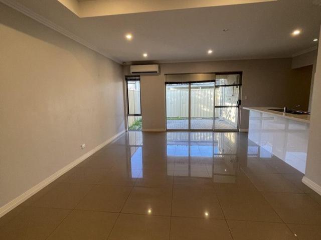House for rent in Beechboro, Western Australia