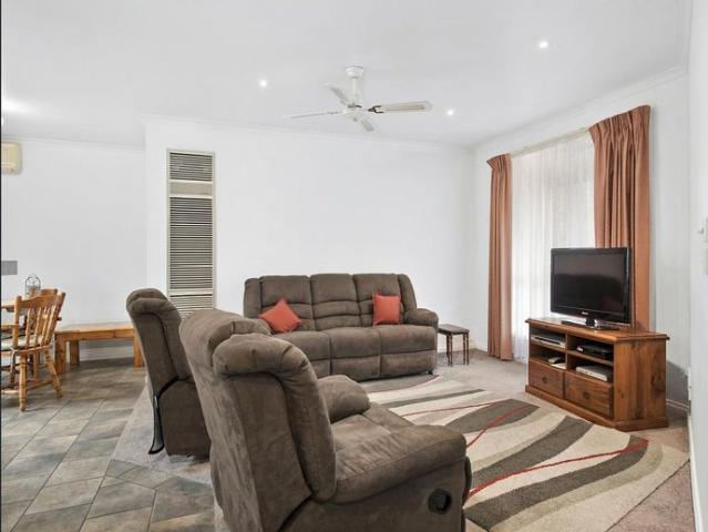 Apartment for rent in Geelong, Victoria