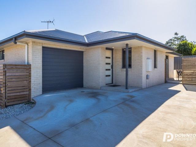 House for rent in Hobart, Tasmania