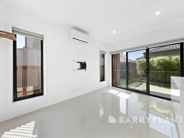 Townhouse for rent in Camerons Creek, Victoria