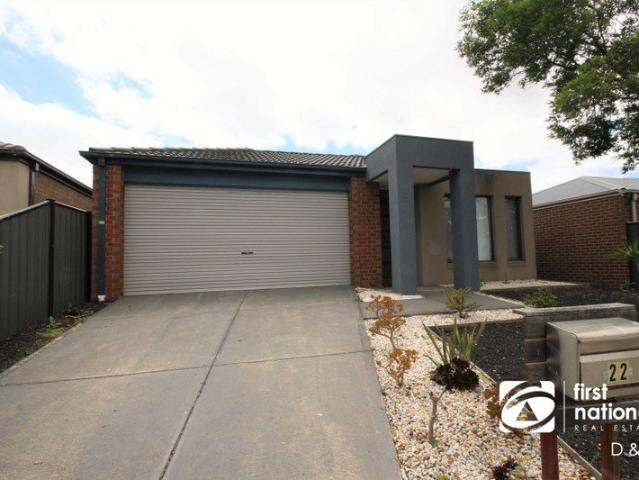 House for rent in Camerons Creek, Victoria