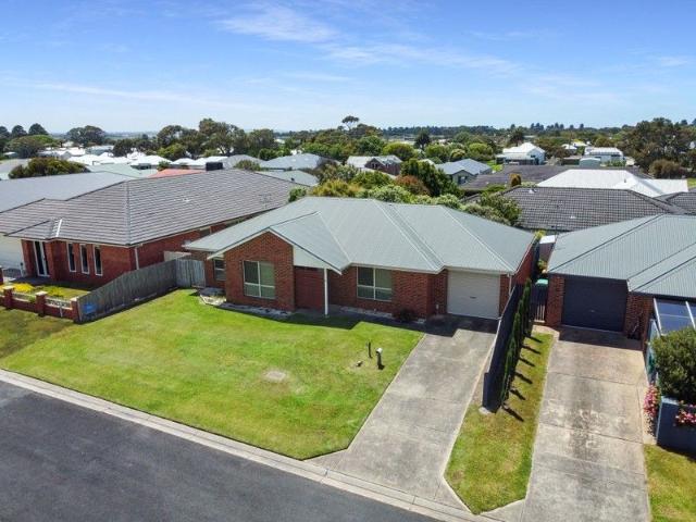House for sale in Port Fairy, Victoria