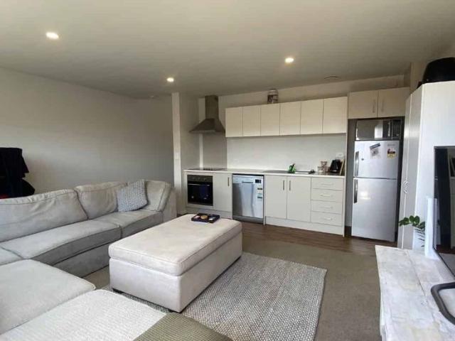 Apartment for rent in Bay Of Plenty