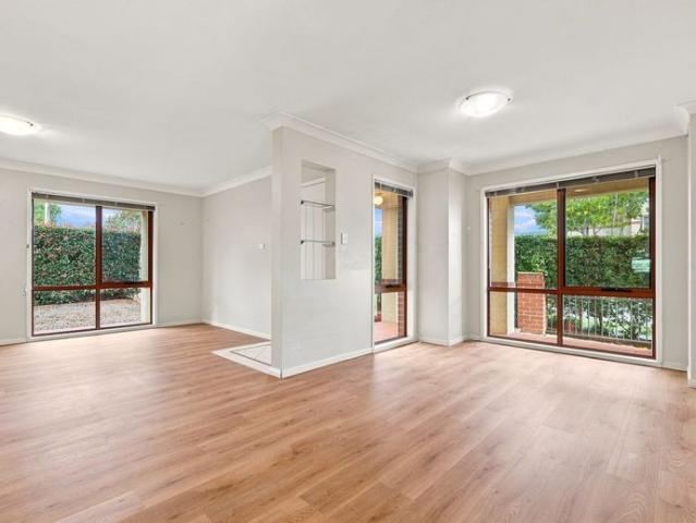 House for rent in Gosford, New South Wales