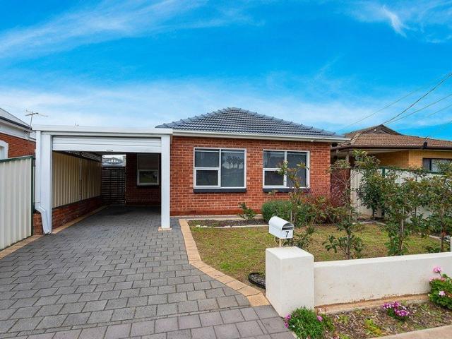 House for rent in Horseshoe Creek, South Australia
