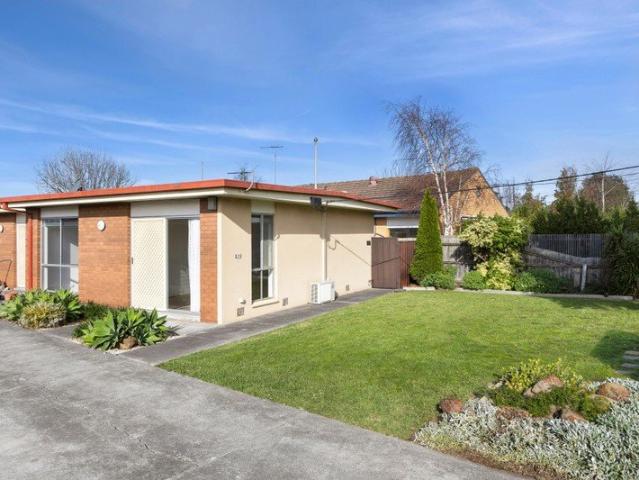 House for rent in Geelong, Victoria