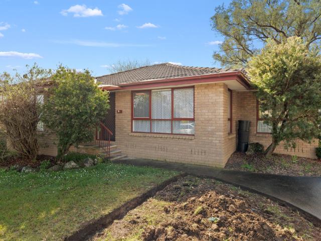 Apartment for rent in Camerons Creek, Victoria