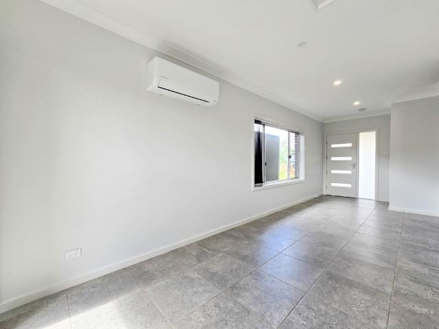 House for rent in Tahmoor, New South Wales