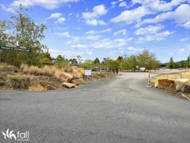 House for rent in Hobart, Tasmania