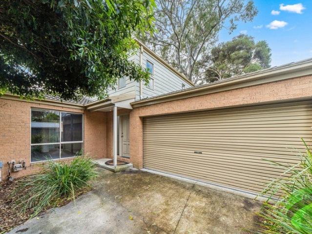 Townhouse for rent in Seaford, Melbourne