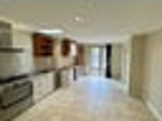House for sale in Hokitika, West Coast