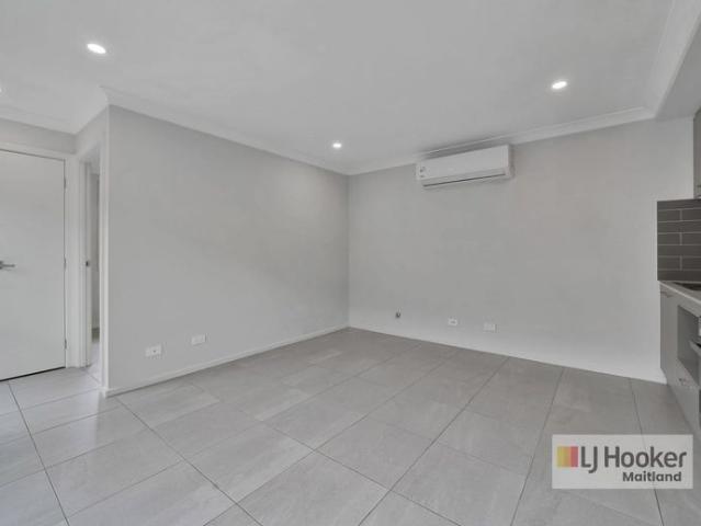 House for rent in Gillieston Heights, Newcastle-Maitland