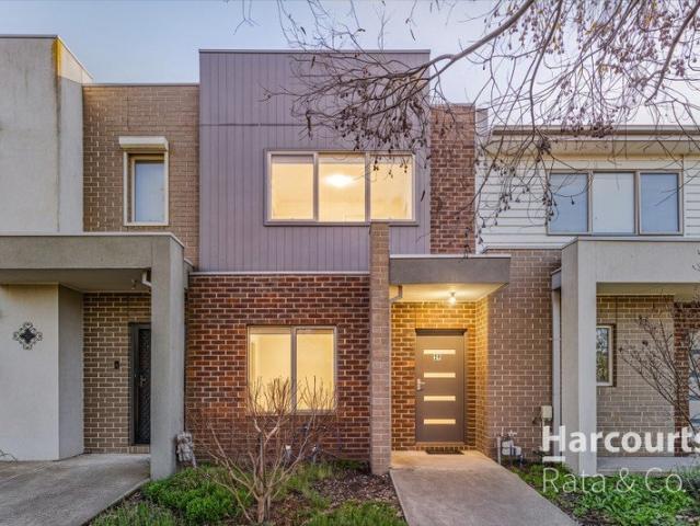 Apartment for sale in Camerons Creek, Victoria
