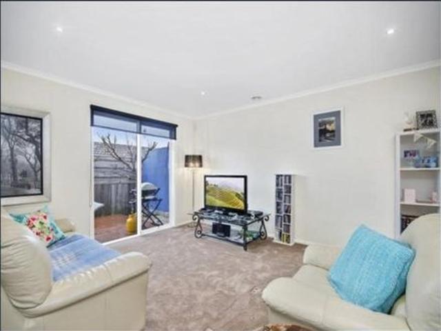 Apartment for rent in Geelong, Victoria