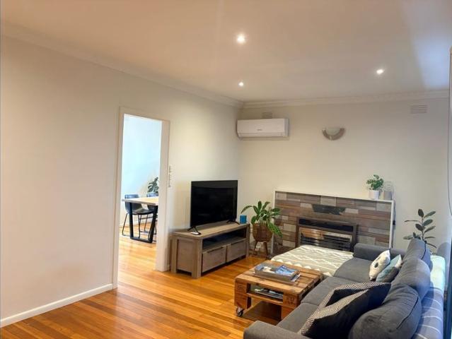 House for rent in Geelong, Victoria