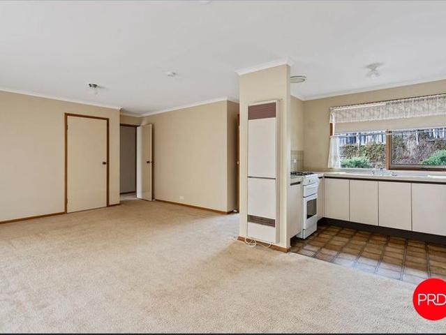House for rent in Bendigo, Victoria
