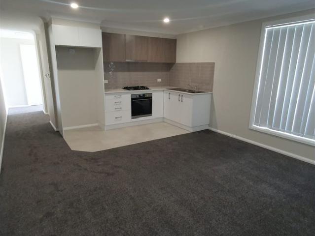 House for rent in Moore Creek, New South Wales