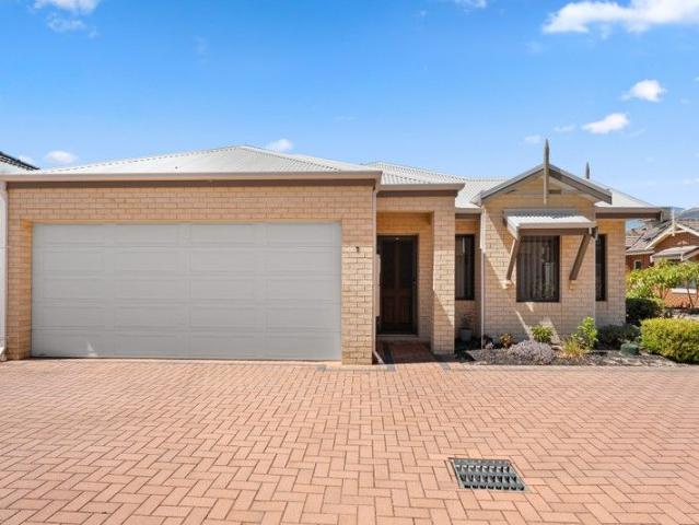 House for sale in Baldivis, Western Australia