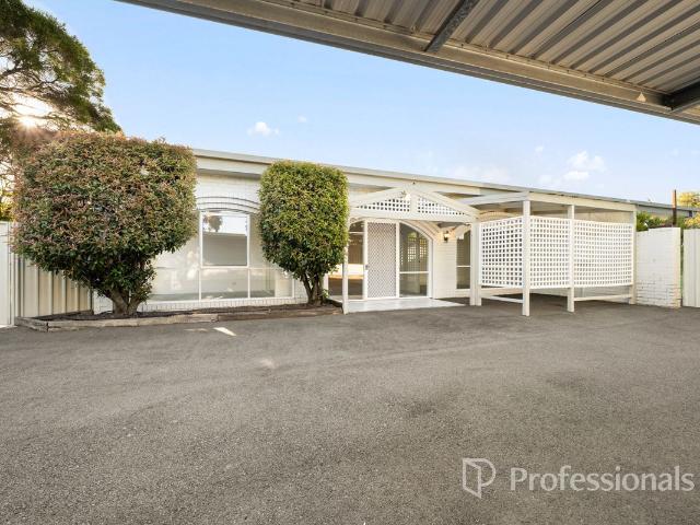 House for sale in West Wodonga, Victoria
