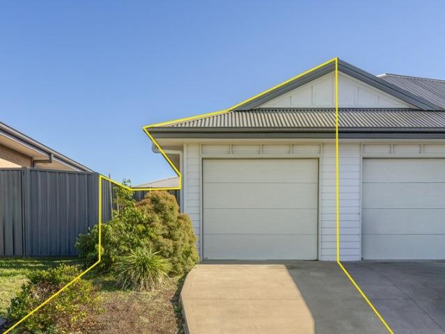 House for rent in Ambergate, New South Wales