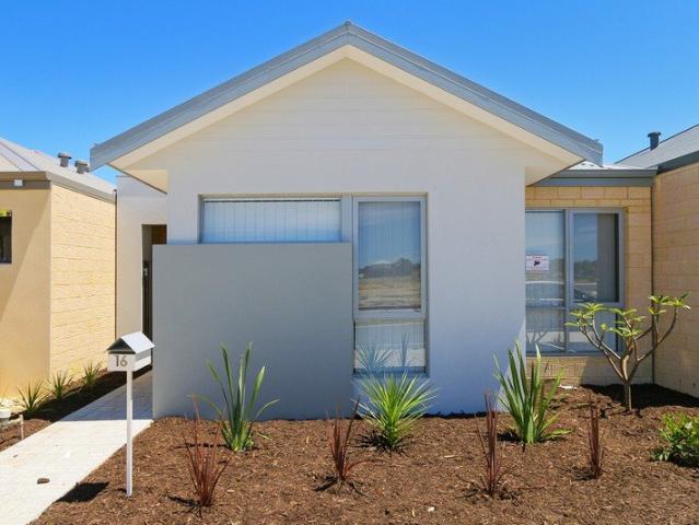 House for rent in Southern River, Western Australia