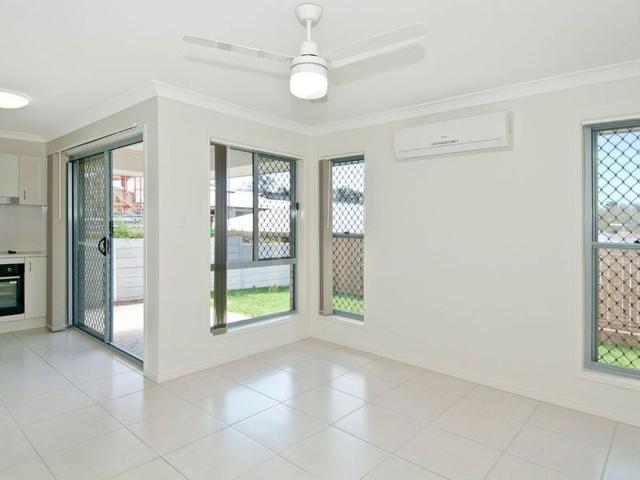 Apartment for rent in Toombul, Queensland