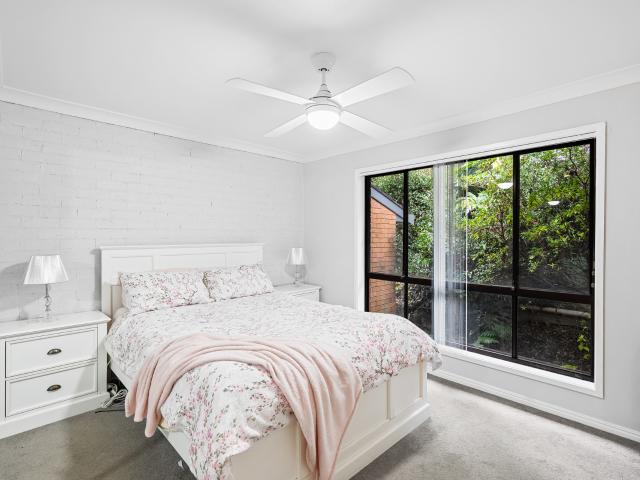 Villa for sale in Kincumber, New South Wales