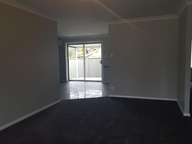 House for rent in South Nowra, New South Wales