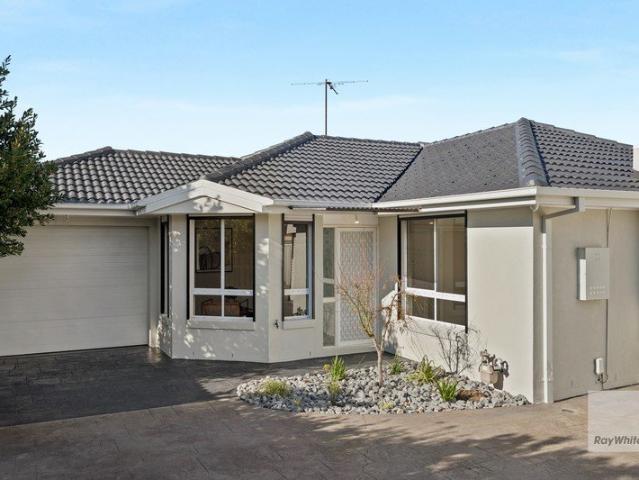 Apartment for sale in Camerons Creek, Victoria
