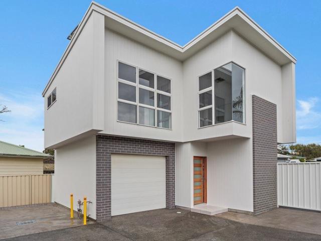 House for rent in New South Wales