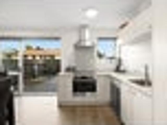 Townhouse for sale in Knighton, Hamilton City