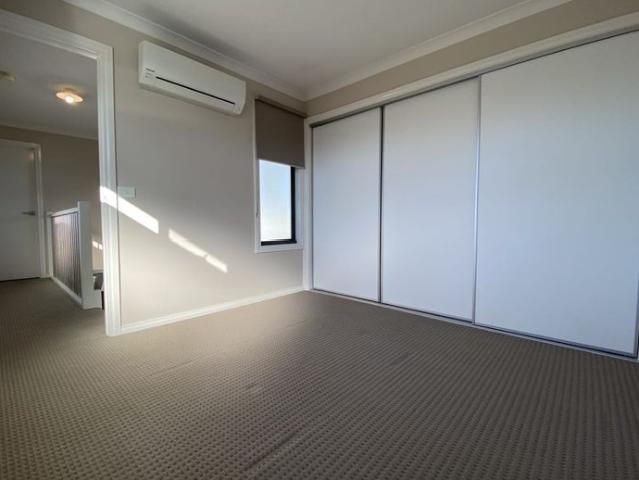 Townhouse for rent in Camerons Creek, Victoria