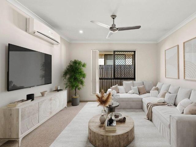 House for rent in Brisbane