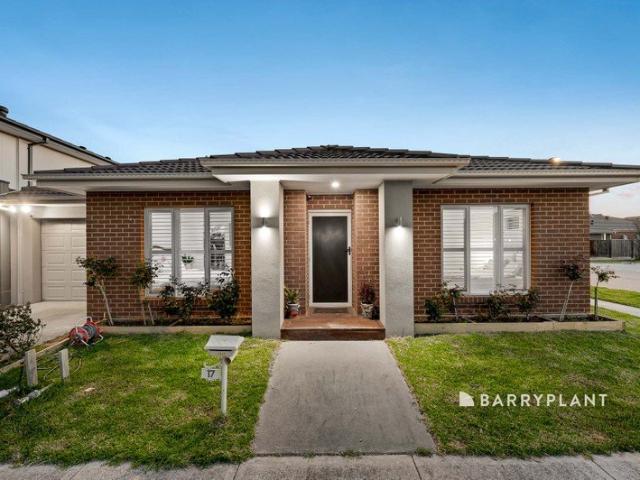 House for sale in Arcadia Estate, Melbourne