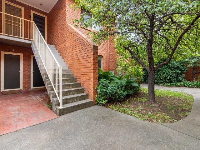 Property for sale in Woden, Australian Capital Territory