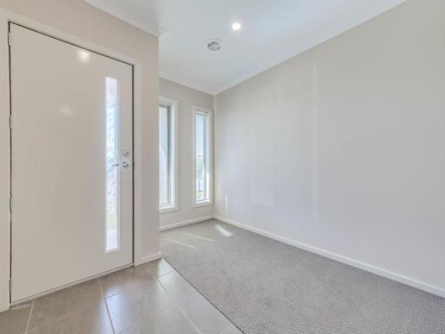 House for rent in Greenvale, Victoria