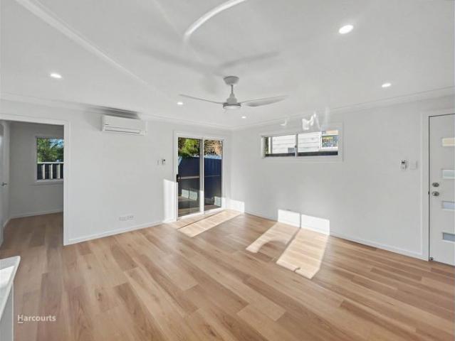 House for rent in Wollongong West, New South Wales