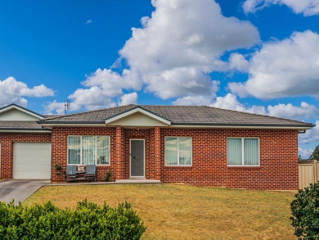 House for sale in Singleton Heights, Singleton Council