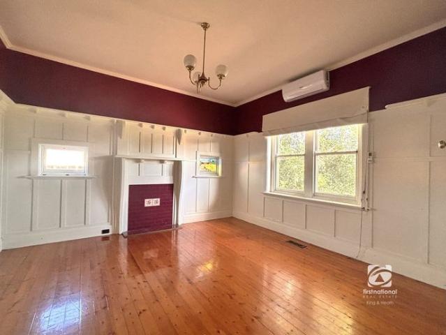 House for rent in East Bairnsdale, Victoria