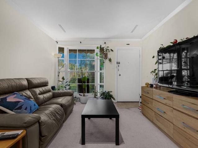 House for rent in Maylands, Western Australia