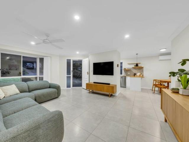 House for rent in Toombul, Queensland